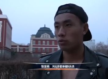 每天晚上都对她好